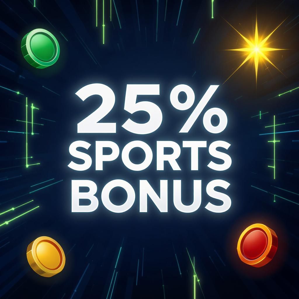 Vodds UK trading interface and live odds preview